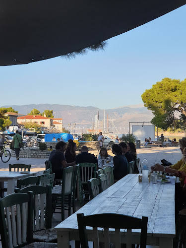 Opinii despre ΑΠΟΠΣΗ în Γαλαξίδι - Γαστρονομία και φιλοξενία