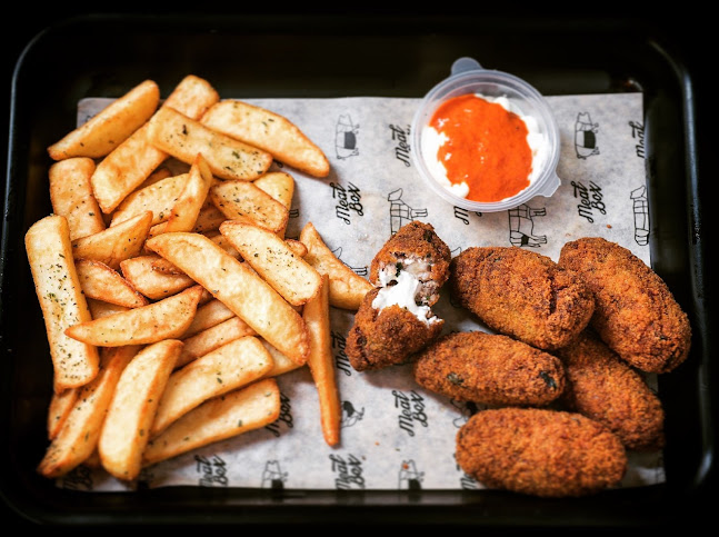 Ανδρέα Παπανδρέου 31, Χανιά 731 34