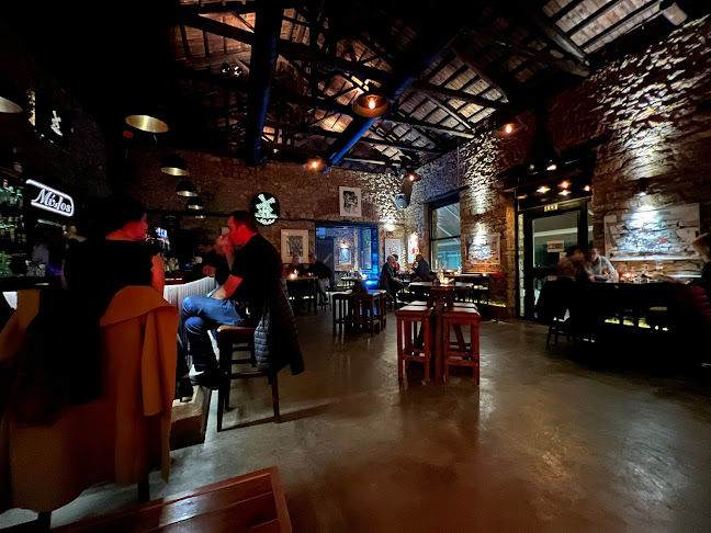 Opinii despre Μύλος în Καρδίτσα - Γαστρονομία και φιλοξενία