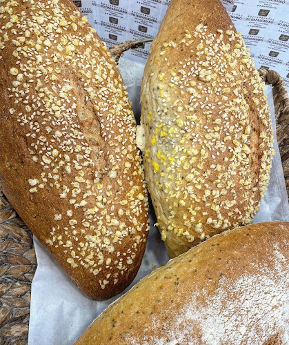 Ιεζεκιήλ 18, Καρδίτσα 431 00