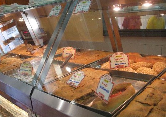 ΑΡΙΣΤΟΝ ΛΟΜΠΟΤΕΣΗΣ