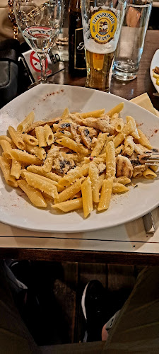 Comentarii opinii despre La Casa Di Giorgino