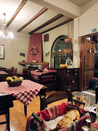 ΧΩΡΙΑΤΙΚΟ ΣΤΕΚΙ