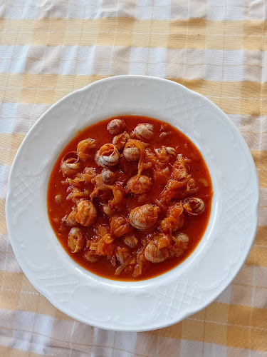 Opinii despre Το Κονακι în Δομβραίνα - Γαστρονομία και φιλοξενία