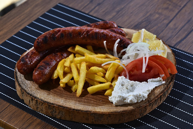 Φιλίππου 36, Μανιάκοι 521 00