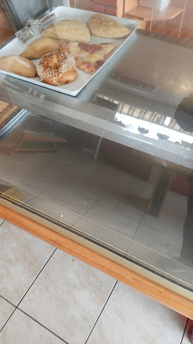 ΣΤΑΣΙΝΟΣ ΚΩΝΣΤΑΝΤΙΝΟΣ