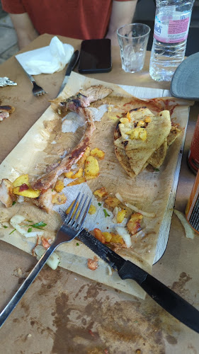 Ελ. Βενιζέλου 63, Θεσσαλονίκη 546 31