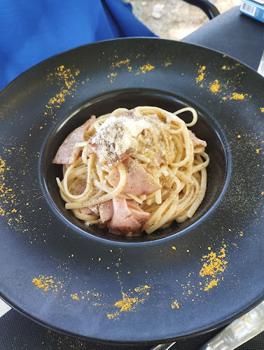 24 Ώρες - Βόλβη