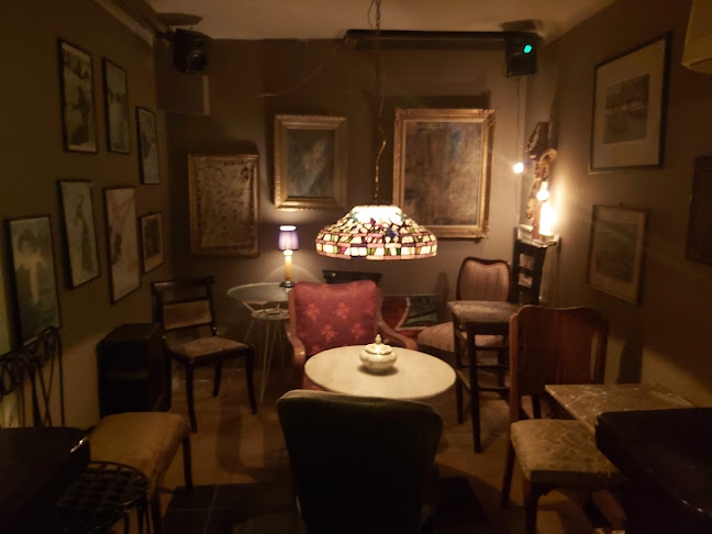 Opinii despre Il Consigliere în Αθήνα - Γαστρονομία και φιλοξενία