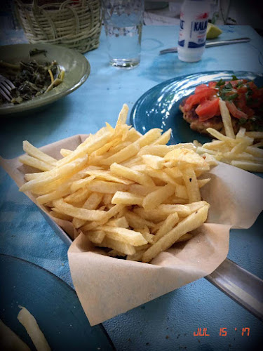 Παραλία Κακόβατος, Κακόβατος 270 54