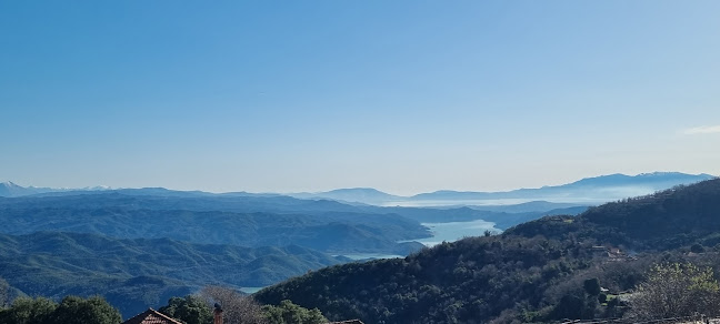 Πιστιανα 1, Πιστιανά 470 46