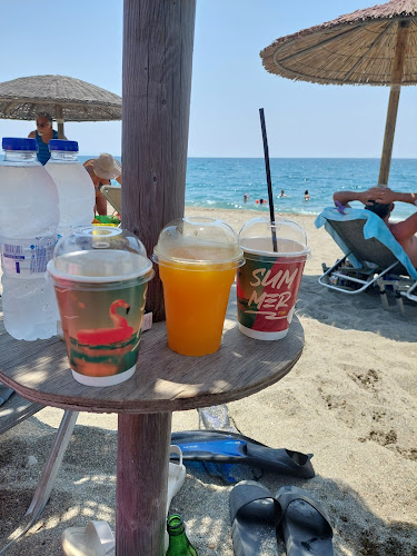 Opinii despre Ocean Cafe Bar Surf Club în Καλαμάτα - Γαστρονομία και φιλοξενία