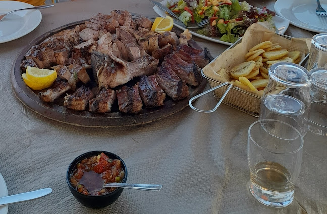 Βόθωνας 190 07