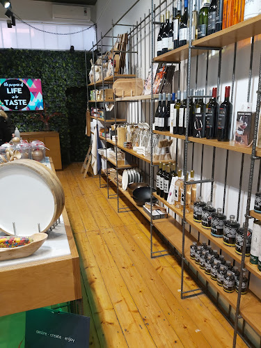 Athanasiou Siokou 4, Ναύπλιο 211 00