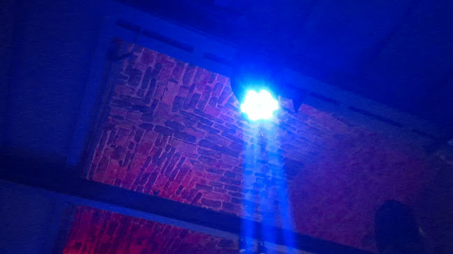 Opinii despre Cocteau Bar în Ιωάννινα - Γαστρονομία και φιλοξενία