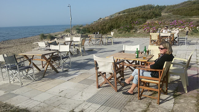 IONIO BLUE - Μπρίνια