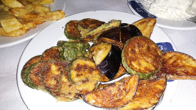 Μαυροβούνι 232 00