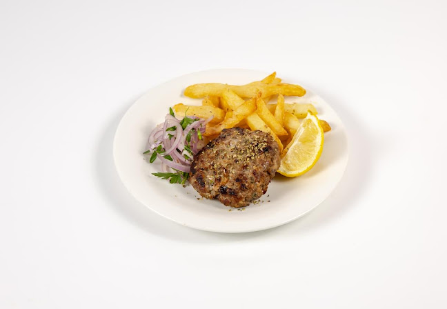 Αβδημιώτη 34, Γιάννουλη 415 00