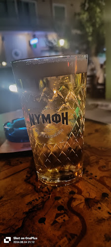 Opinii despre Agios Bar în Παλαιόχωρα - Γαστρονομία και φιλοξενία