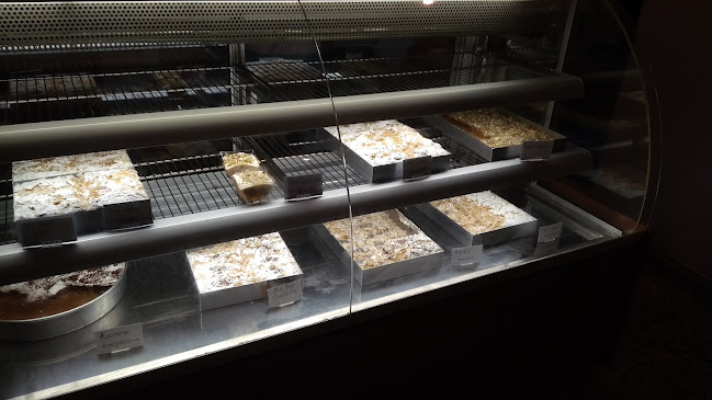 Comentarii opinii despre Marinos