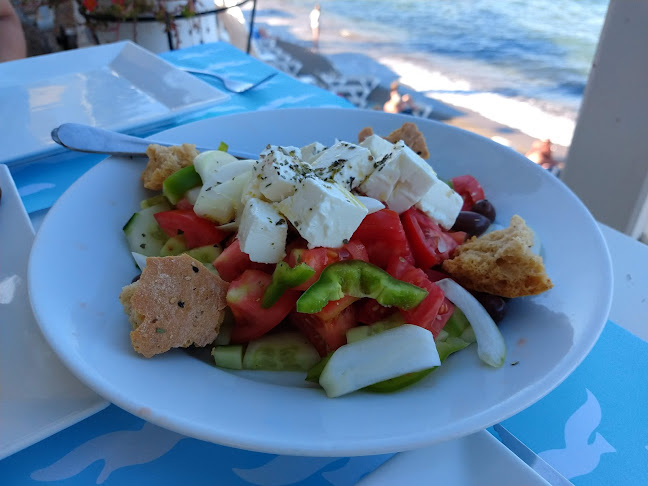 Veranda Family Restaurant