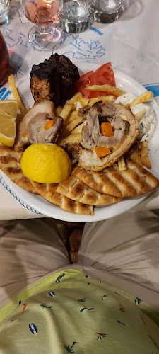 Comentarii opinii despre Taverna klimataria