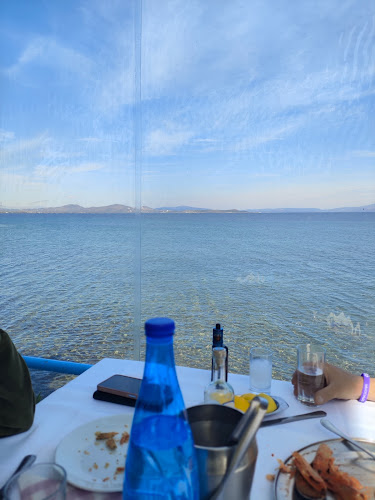 Comentarii opinii despre Honey Moon - Ταβέρνα - Νέα Μάκρη