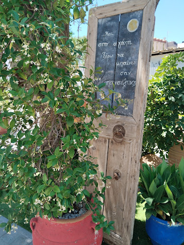 Opinii despre Βουρβουλάδικον în Ηράκλειο - Γαστρονομία και φιλοξενία