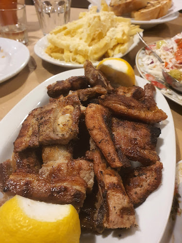 Σολωμού 92, Μοσχάτο 183 45