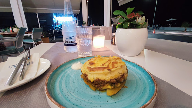 Σοφοκλή Βενιζέλου 73, Ρέθυμνο 741 33