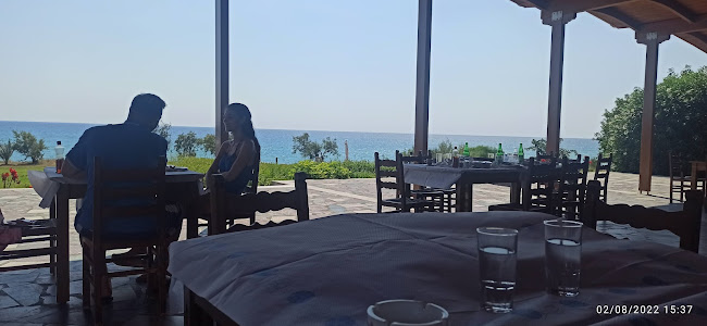 Καστροσυκιά Καστροσυκιά, Κανάλι 481 00