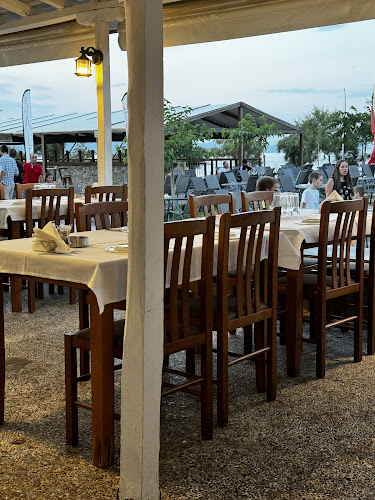 Ταβέρνα Άθως - Γαστρονομία και φιλοξενία