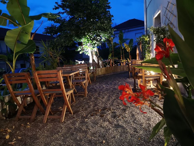 Comentarii opinii despre Καφετέρια Local