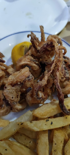 Comentarii opinii despre Pera Vrehi - Περα Βρεχει