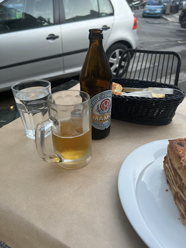 Comentarii opinii despre Μουριές Κ. & Δ. Φαλιδάς