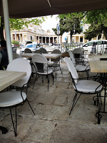 Comentarii opinii despre Aubergine Restaurant