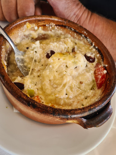 Comentarii opinii despre Το Νησάκι