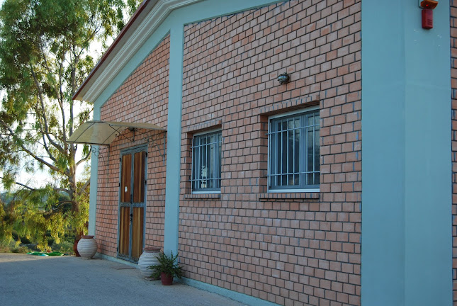 Comentarii opinii despre Ermionis - Μελισσοκομία Μπαϊρακτάρη