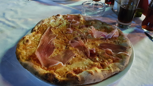 Opinii despre Pizzeria Remember în Αδελιανός Κάμπος - Γαστρονομία και φιλοξενία