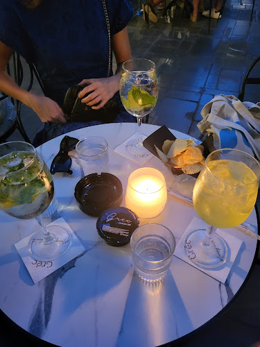 Opinii despre Γκρέκ în Κέρκυρα - Γαστρονομία και φιλοξενία