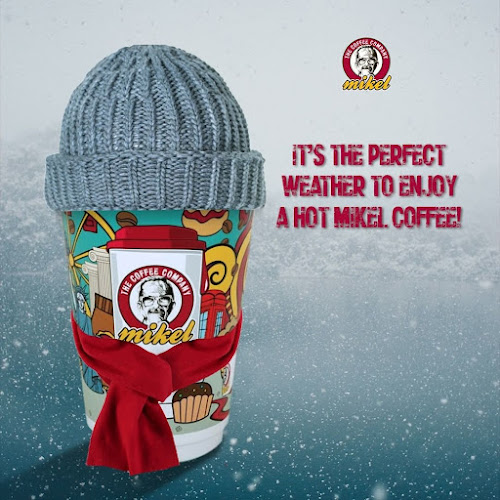 Comentarii opinii despre Mikel Corfu Center