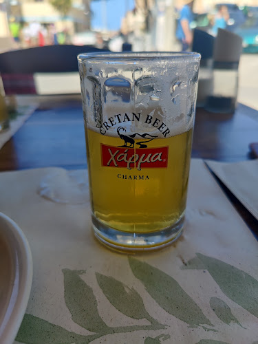 Comentarii opinii despre Χρυσόστομος