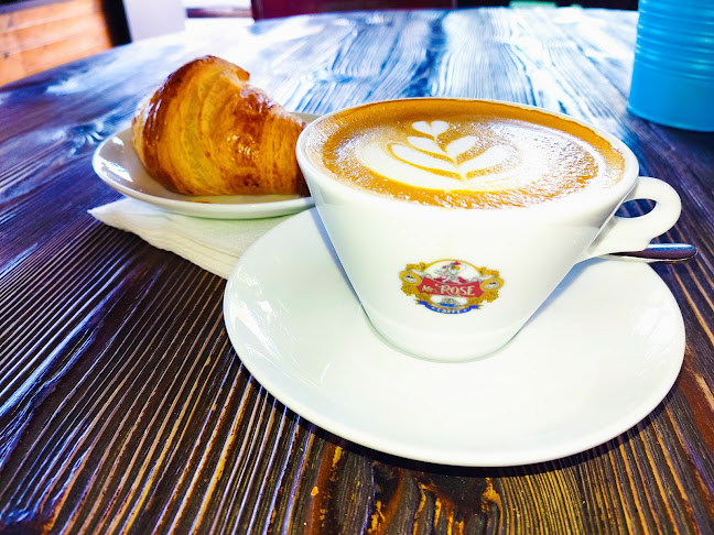 Λεωφ. Μεσογείων 266, Χολαργός 155 62