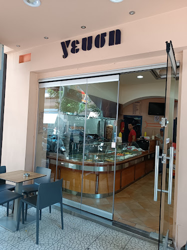 Γεύση - Γαστρονομία και φιλοξενία