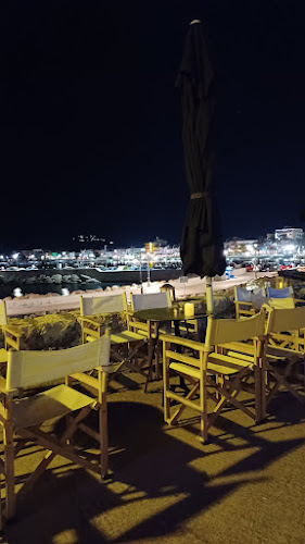 BLACK HOLE MUSIC BAR