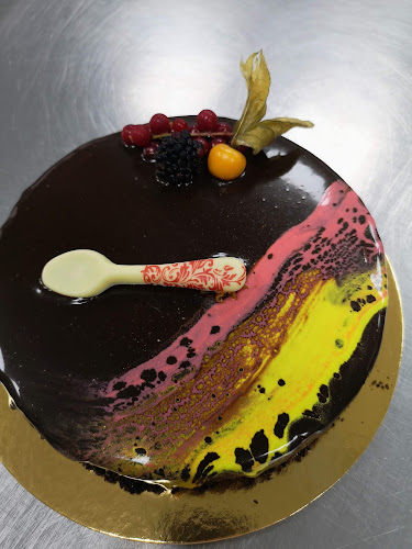 Comentarii opinii despre Αττικά Αρτοποιεία