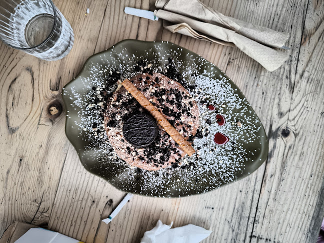 Comentarii opinii despre Το δέλεαρ