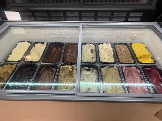 Ρήγα Φεραίου 12, Πάργα 480 60