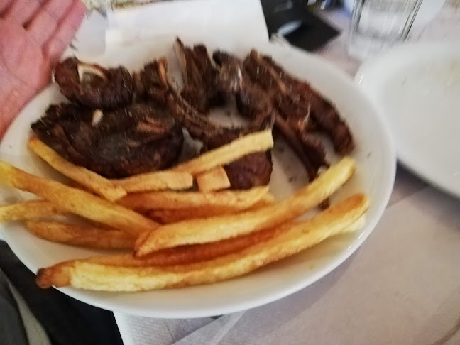 Comentarii opinii despre Mpotsolos