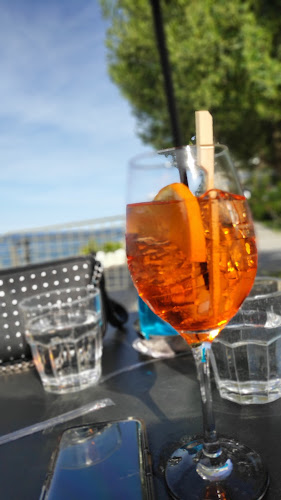 Comentarii opinii despre Gallaria